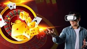 Вход на официальный сайт Casino Eldorado